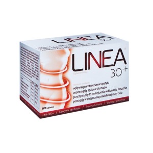 linea-30-60-kaps